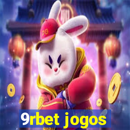 9rbet jogos